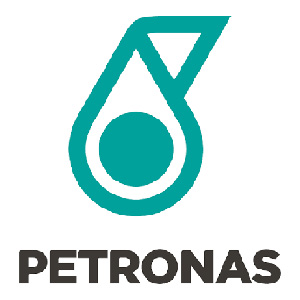client-logo