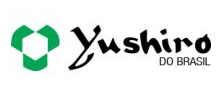 client-logo