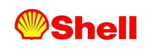 client-logo